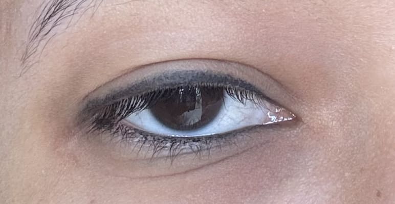 View Gallery Image #2