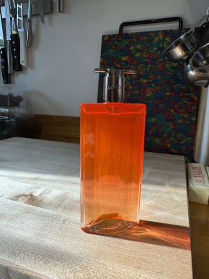 View Gallery Image #1