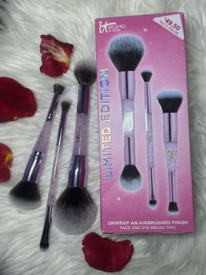 View Gallery Image #7