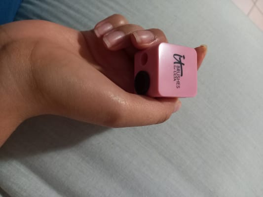 View Gallery Image #1