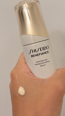 View Gallery Image #14