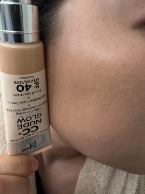 View Gallery Image #8