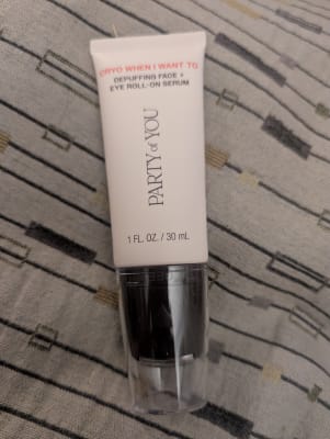 View Gallery Image #4