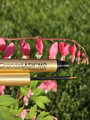 View Gallery Image #1