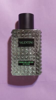 View Gallery Image #6