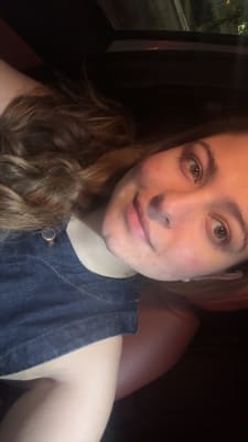 View Gallery Image #10