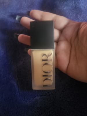 View Gallery Image #3