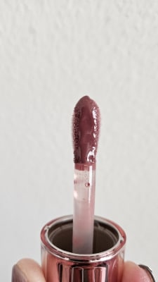 View Gallery Image #9