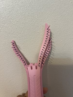 View Gallery Image #1