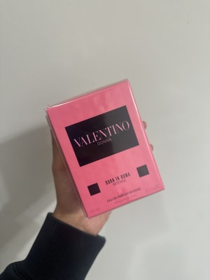 View Gallery Image #6