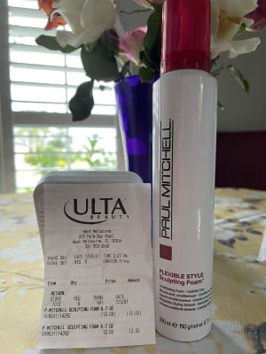 View Gallery Image #7