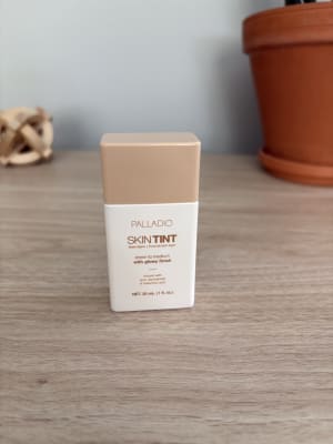 View Gallery Image #9