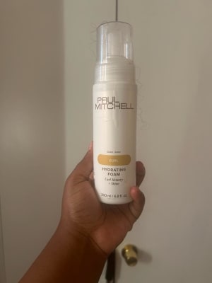 View Gallery Image #11