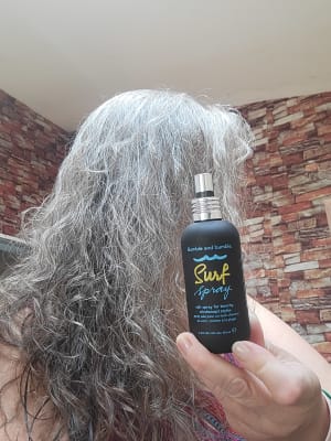 View Gallery Image #10