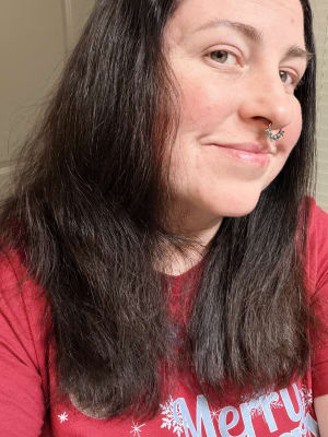 View Gallery Image #16