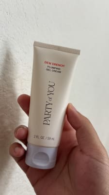 View Gallery Image #11