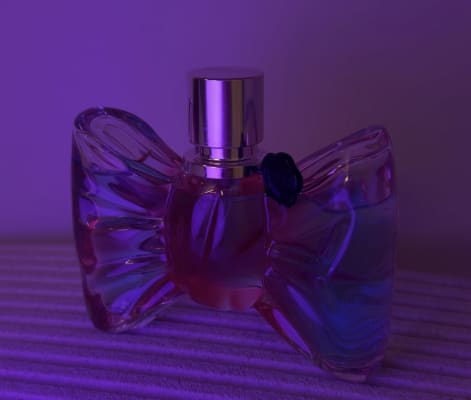 View Gallery Image #1