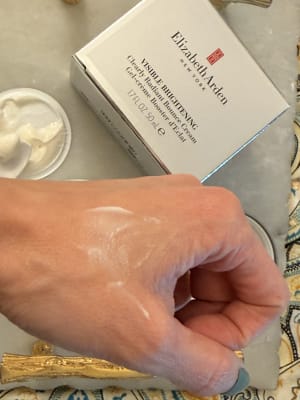 View Gallery Image #1