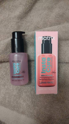 View Gallery Image #15