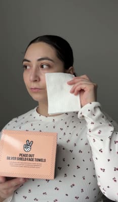 View Gallery Image #11