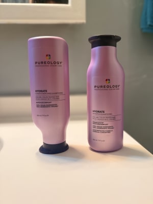 View Gallery Image #8