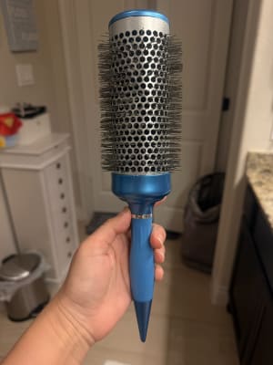 View Gallery Image #1