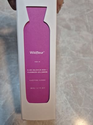 View Gallery Image #3