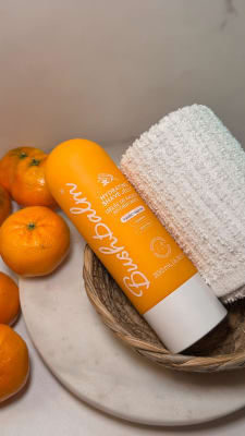 View Gallery Image #16