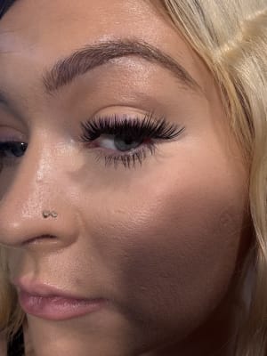 View Gallery Image #14