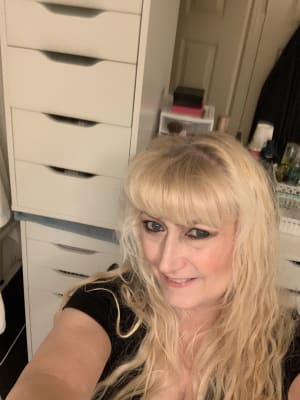 View Gallery Image #7