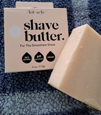 View Gallery Image #8