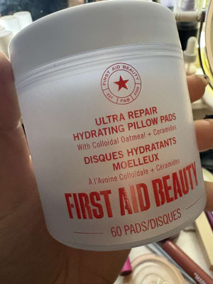 View Gallery Image #1