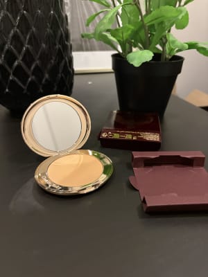 View Gallery Image #4