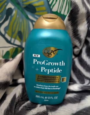 View Gallery Image #7