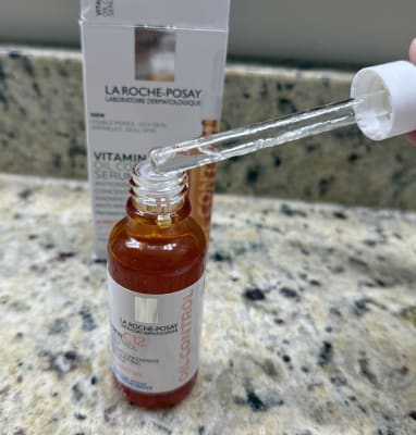 View Gallery Image #1