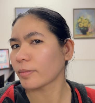 View Gallery Image #13