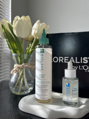 View Gallery Image #14