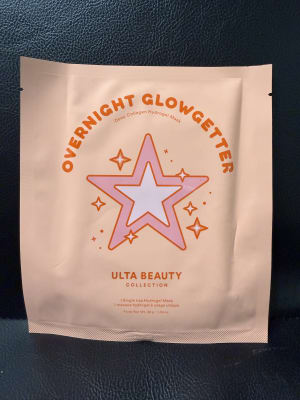 View Gallery Image #11