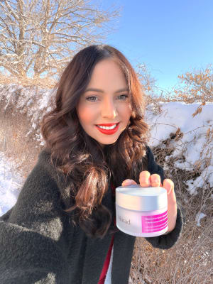 View Gallery Image #12