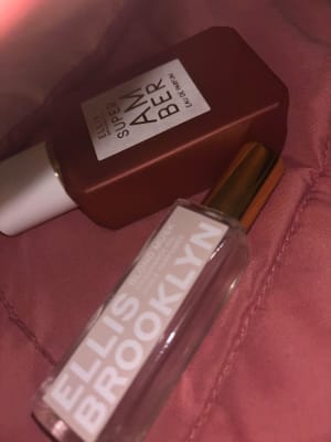 View Gallery Image #1
