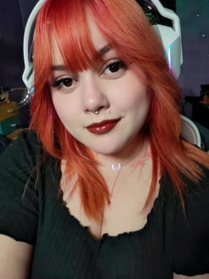 View Gallery Image #2