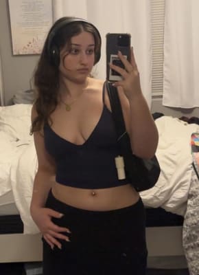 View Gallery Image #1