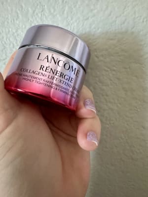 View Gallery Image #15