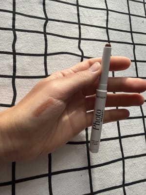 View Gallery Image #9