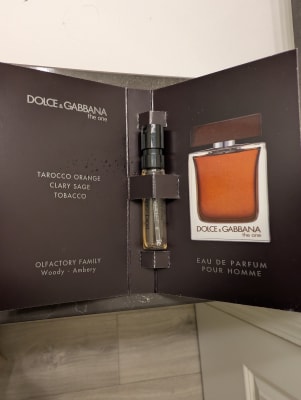 View Gallery Image #4