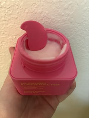 View Gallery Image #13