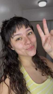 View Gallery Image #14