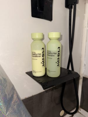 View Gallery Image #3