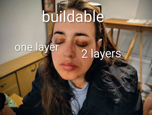 View Gallery Image #9