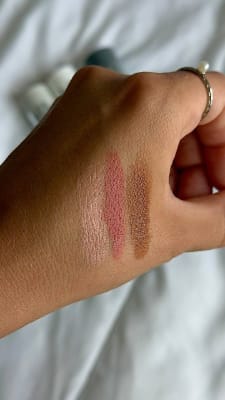 View Gallery Image #9